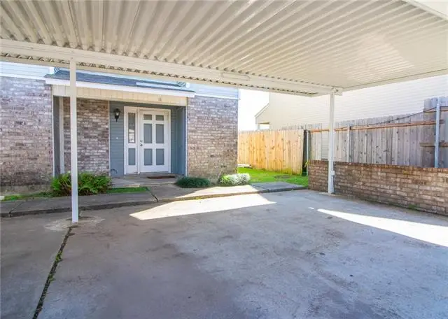 382 Fairway Drive #11, Laplace, LA 70068 - #2