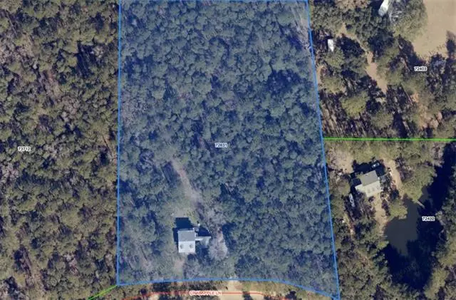 25241 Crabapple Lane, Bush, LA 70431 - #2