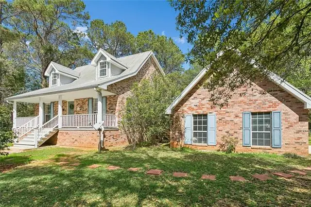 25241 Crabapple Lane, Bush, LA 70431 - #3