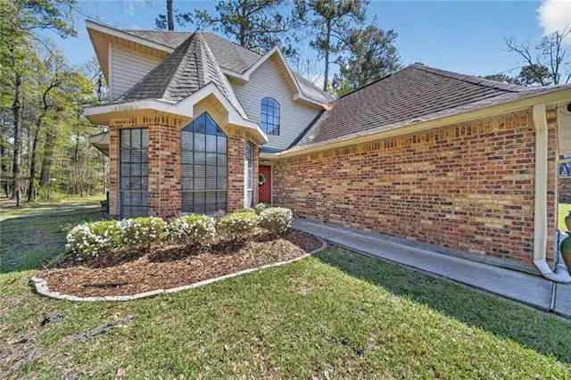 609 Red Oak Drive, Mandeville, LA 70471 - #3