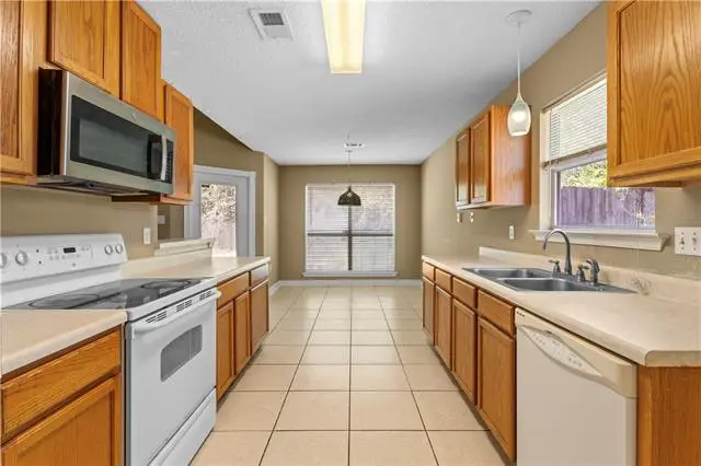 2031 Barbara Drive, Slidell, LA 70458 - #3