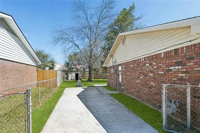 108 Chantilly Lane, Slidell, LA 70458 - #2