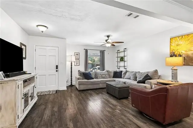 108 Chantilly Lane, Slidell, LA 70458 - #3