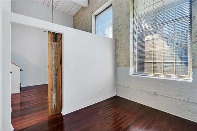 920 Poeyfarre Street #336, New Orleans, LA 70130 - #3