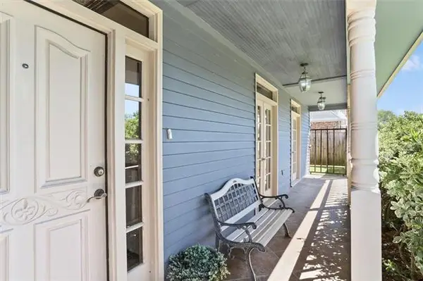 108 Ashland Drive, Luling, LA 70070