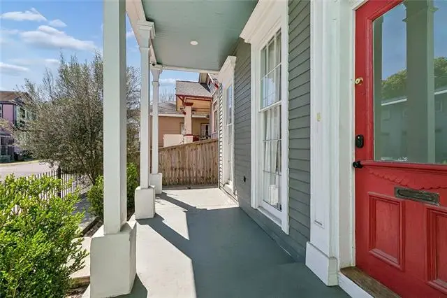 1433 N Villere Street, New Orleans, LA 70116 - #2