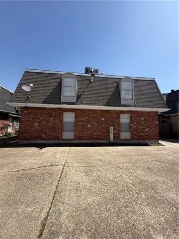 2812 Houma Boulevard, Metairie, LA 70006 - #2