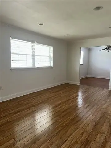 3809 E Louisiana State Drive, Kenner, LA 70065 - #2