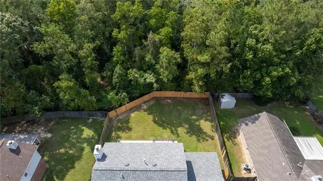 141 Emerald Creek East, Abita Springs, LA 70420 - #3