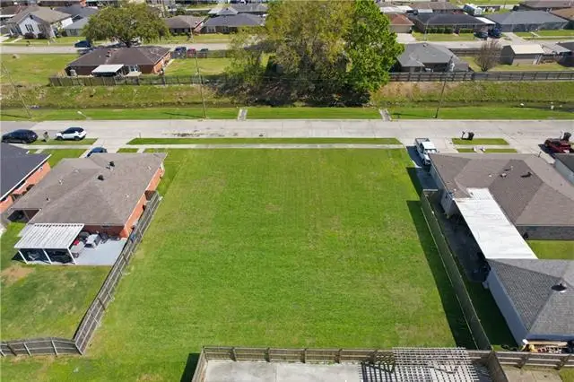 2920 Chalona Drive, Chalmette, LA 70043 - #2