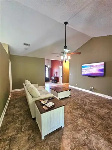 4857 Mill Grove Lane, Marrero, LA 70072 - #2