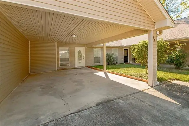 14216 Woodlands Drive #87, Hammond, LA 70401 - #2