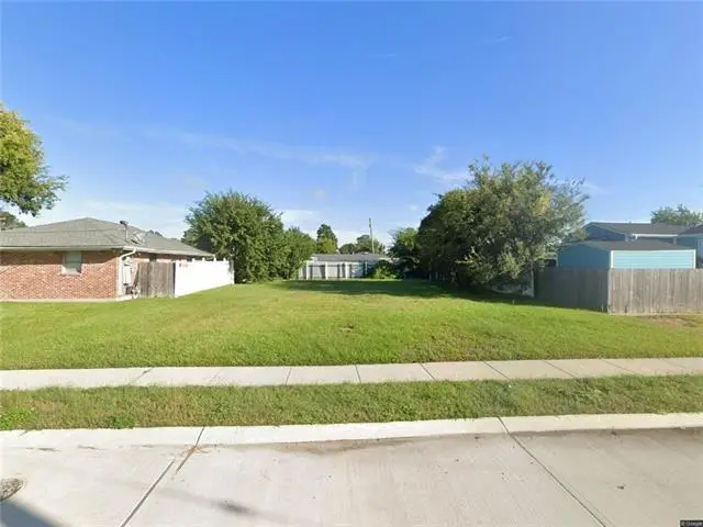 10219 Lakewood Street, New Orleans, LA 70127 - #1