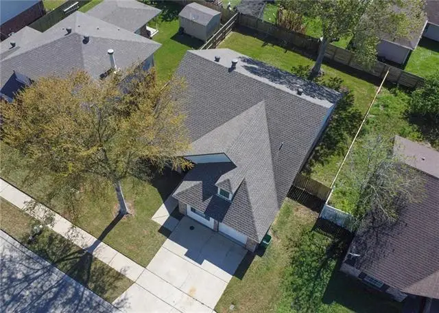 726 Iberville Street, Laplace, LA 70068 - #3