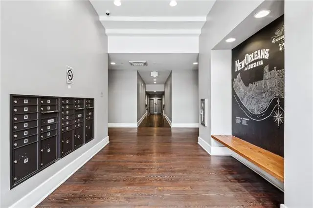 1215 Louisiana Avenue #201, New Orleans, LA 70115 - #3