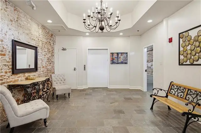 633 Tchoupitoulas Street #4, New Orleans, LA 70130 - #3