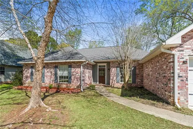 67070 Montaigne Street, Mandeville, LA 70471 - #2