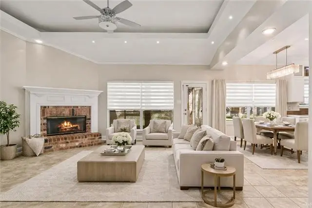 67070 Montaigne Street, Mandeville, LA 70471 - #3