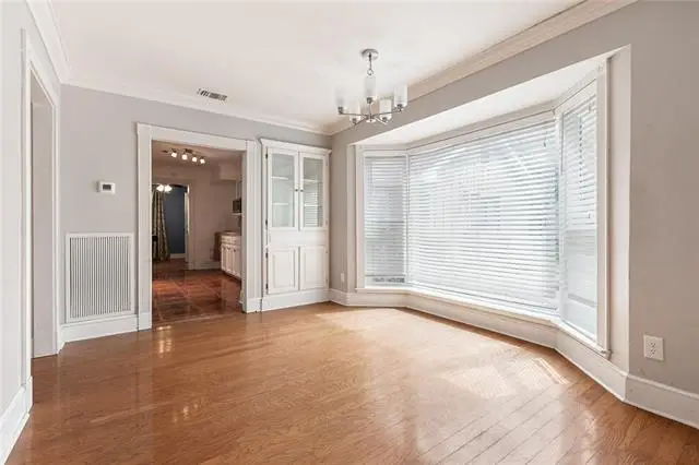 227 Midway Drive, River Ridge, LA 70123 - #3