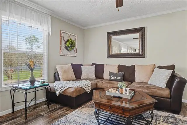 7188 Lake Drive, Perkinston, MS 39573 - #3