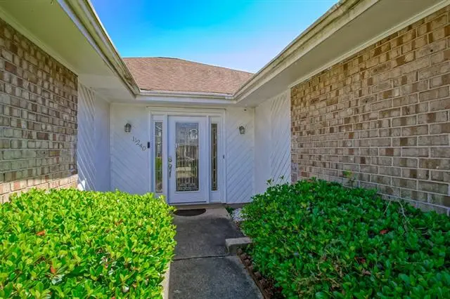 11240 Woodvine Lane, New Orleans, LA 70128 - #3