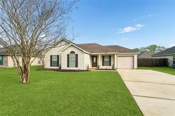 44034 Washley Trace, Robert, LA 70455