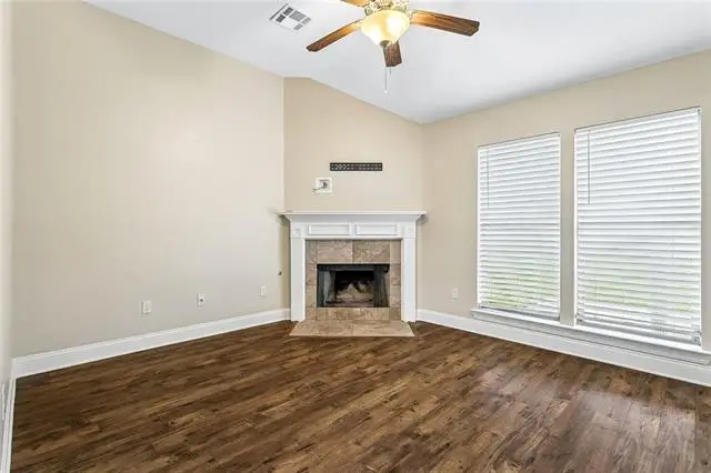 44034 Washley Trace, Robert, LA 70455 - #2