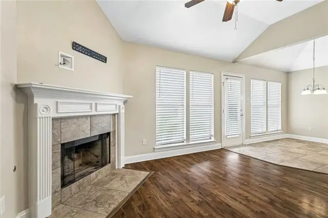 44034 Washley Trace, Robert, LA 70455 - #3