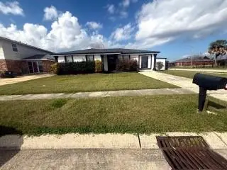 13166 Chateau Court, New Orleans, LA 70129 - #2