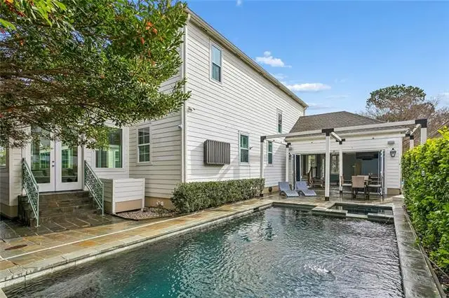 6050 General Diaz Street, New Orleans, LA 70124 - #3