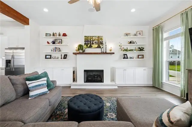 412 Genet Drive, Arabi, LA 70032 - #3