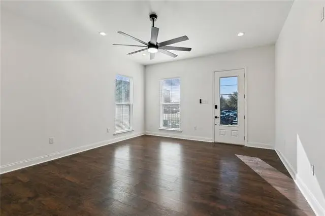 3120 Live Oak Street, New Orleans, LA 70118 - #2