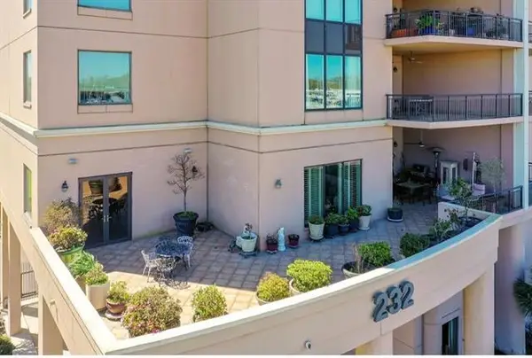 232 Lake Marina Avenue #2A, New Orleans, LA 70124