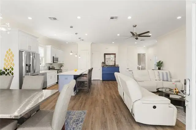 3137 Washington Street, Kenner, LA 70065 - #3