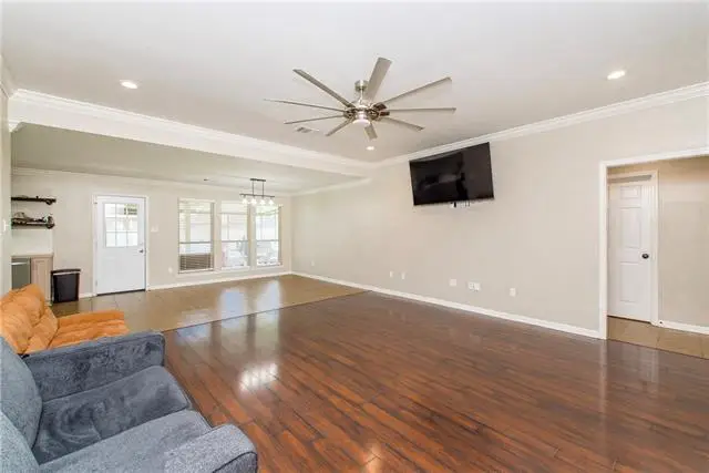 42274 Penrose Street, Ponchatoula, LA 70454 - #3