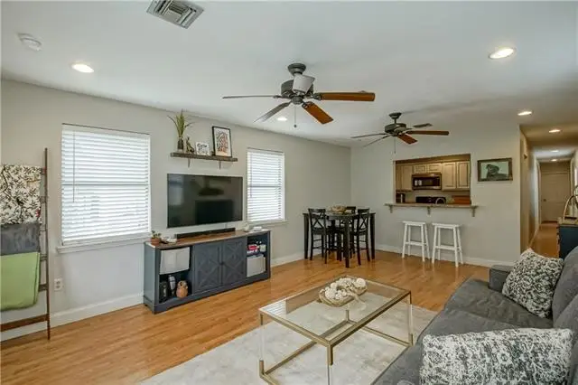 5406 Milne Boulevard, New Orleans, LA 70124 - #2