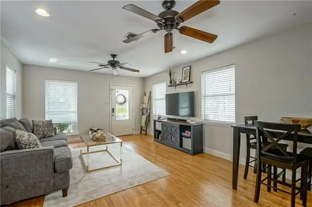 5406 Milne Boulevard, New Orleans, LA 70124 - #3