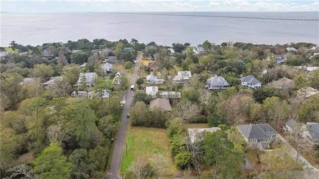 250 Wilkinson Drive, Mandeville, LA 70448 - #2