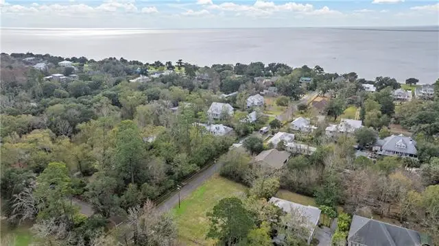 250 Wilkinson Drive, Mandeville, LA 70448 - #3