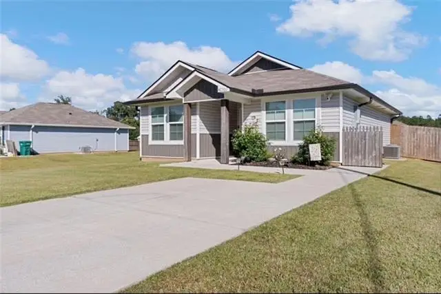 42302 Andrea Lane, Ponchatoula, LA 70454 - #1