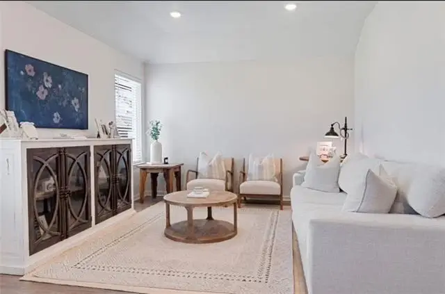 42302 Andrea Lane, Ponchatoula, LA 70454 - #2