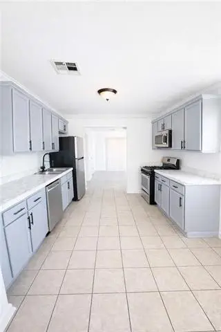 4744 Plauche Circle, New Orleans, LA 70126 - #2
