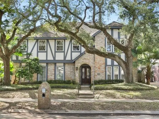 2473 Cumberland Court, New Orleans, LA 70131 - #1