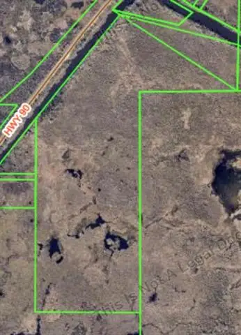 08.177 ACS BEIN Hwy 90 Highway, Slidell, LA 70461 - #1