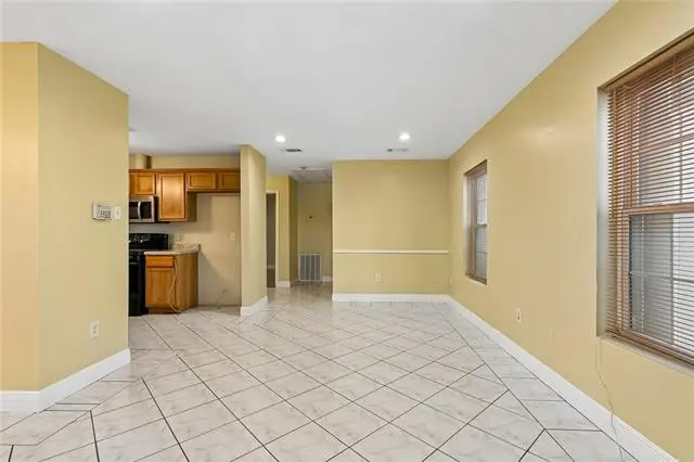 2908 General Ogden Street, New Orleans, LA 70118 - #2