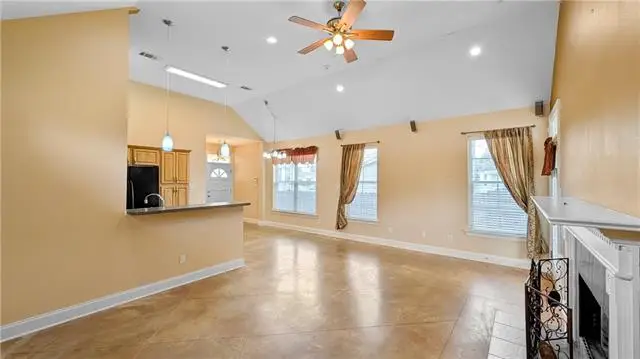 578 Avenue G Avenue, Westwego, LA 70094 - #3