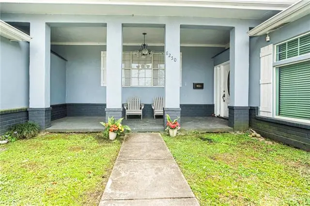 8250 Jefferson Highway, Harahan, LA 70123 - #3