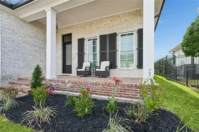 124 Bay Tree Manor Drive, Covington, LA 70433 - #3