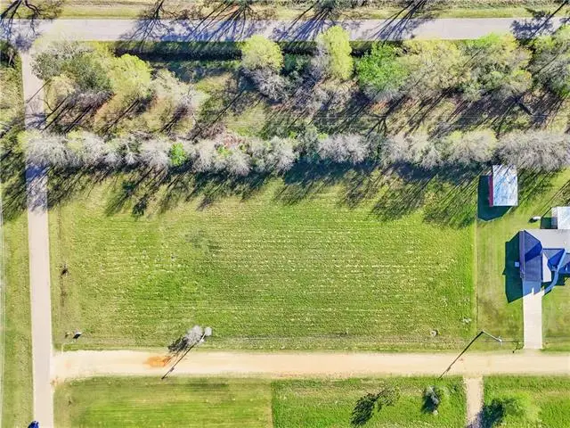 Lot 1-3 Old Union Road, Franklinton, LA 70438 - #2