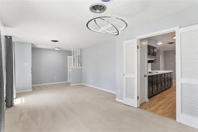 4817 Argonne Street, Metairie, LA 70001 - #3